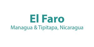 El Faro - Nicaragua