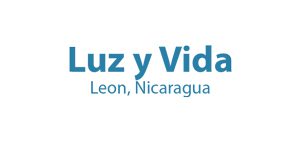Iglesia de Luz y Vida - Leon, Nicaragua