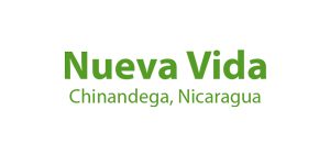 Nueva Vida - Chinandega, Nicaragua