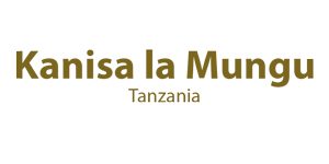 Kanisa la Mungu la Tanzania
