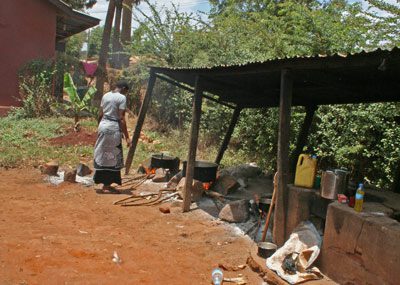our-kitchen