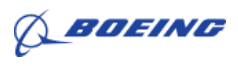 Boeing