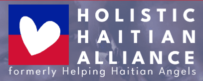 Holistic Haitiann Alliance Leader to Leader International - Nicaragua