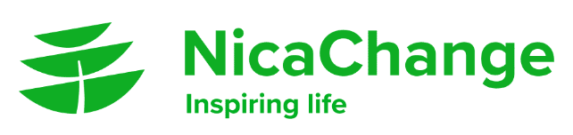 NicaChange Nueva Vida - Chinandega, Nicaragua