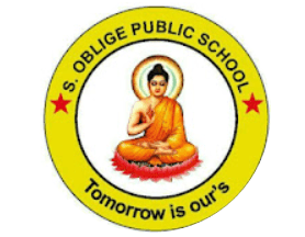 S. Oblige Public School Nueva Vida - Chinandega, Nicaragua